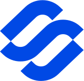 Infraforge