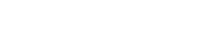 Mailreef