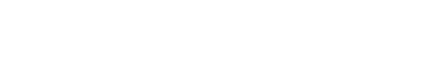 Smartlead